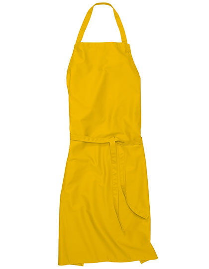CG Workwear Bib Apron Verona 90 CG Workwear Bib Apron Verona 90