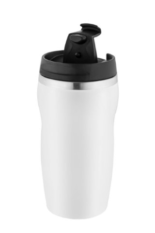 Metmaxx Thermobecher CremaCompact Metmaxx Thermobecher CremaCompact