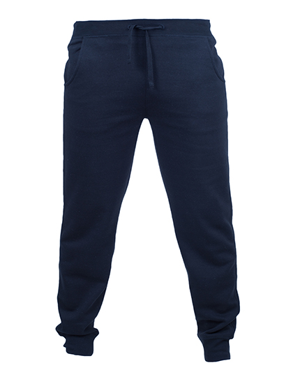 SF Men Men´s Slim Cuffed Jogger SF Men Men´s Slim Cuffed Jogger
