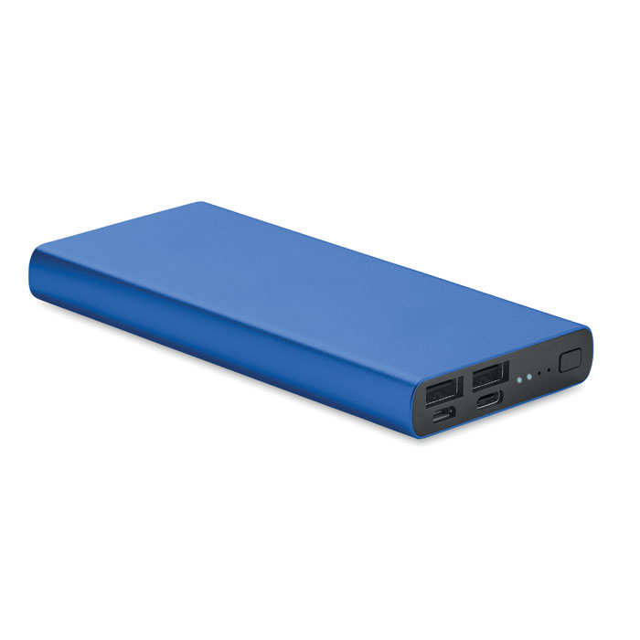 Powerbank 10000 mAh Powerbank 10000 mAh