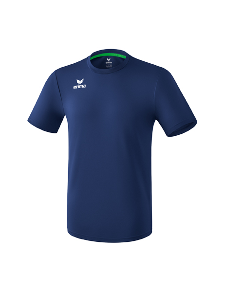 Erima Liga Trikot