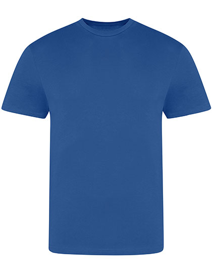 Just Ts The 100 T Just Ts The 100 T