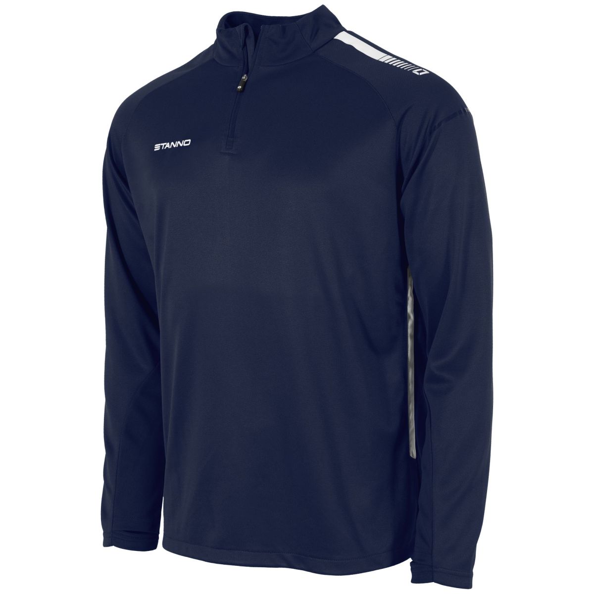 Stanno First 1-4 Zip Top Stanno First 1-4 Zip Top