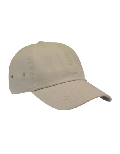 Atlantis Headwear Action Cap