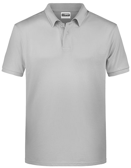 James&Nicholson Men´s Basic Polo