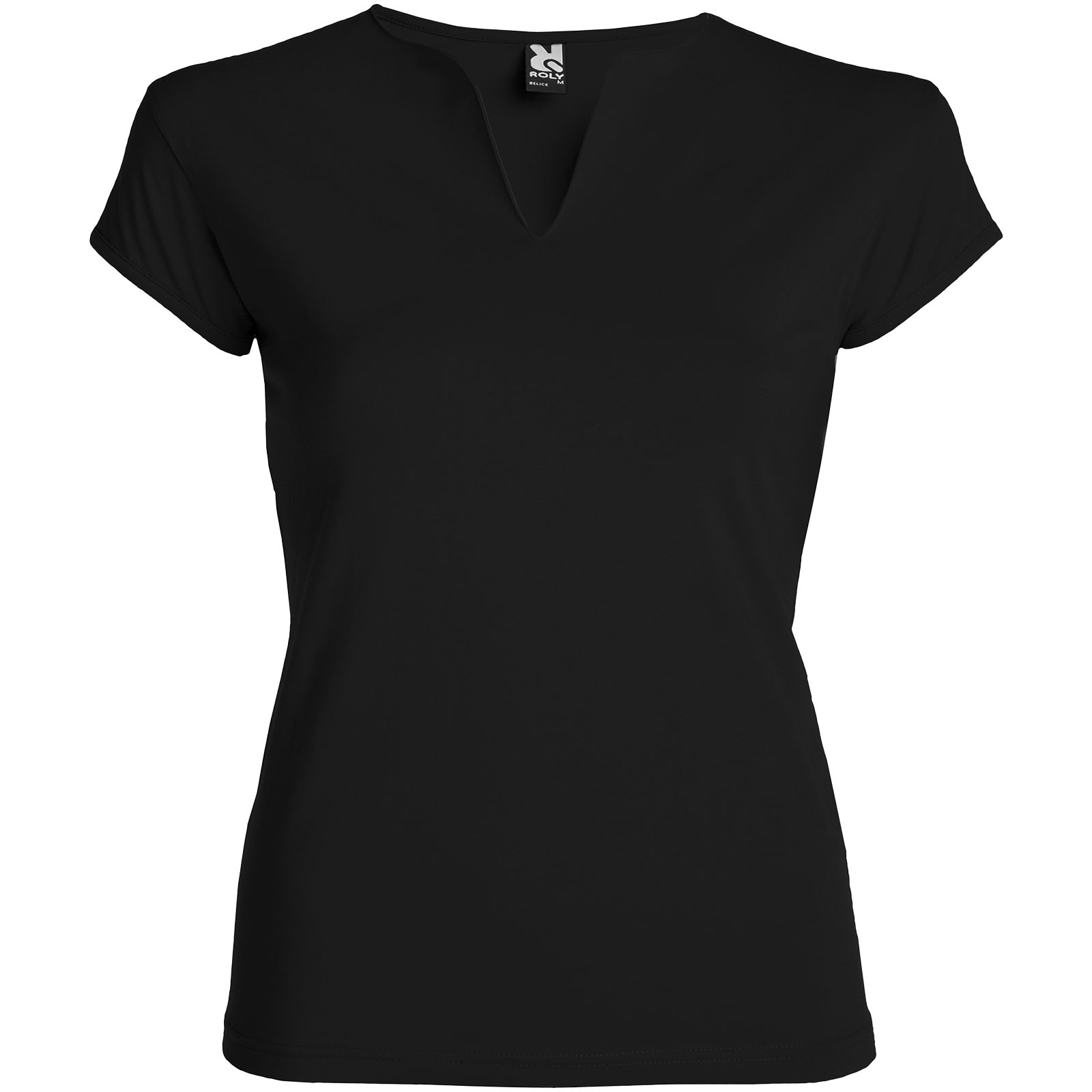 Belice T-Shirt für Damen Belice T-Shirt für Damen