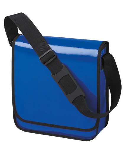 Halfar Lorrybag® Eco H Halfar Lorrybag® Eco H