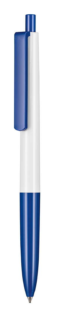 Kugelschreiber NEW BASIC Ritter-Pen Kugelschreiber NEW BASIC Ritter-Pen