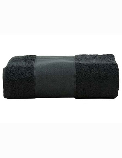 ARTG PRINT-Me® Big Towel ARTG PRINT-Me® Big Towel