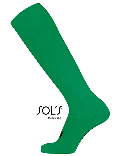 SOL´S Soccer Socks