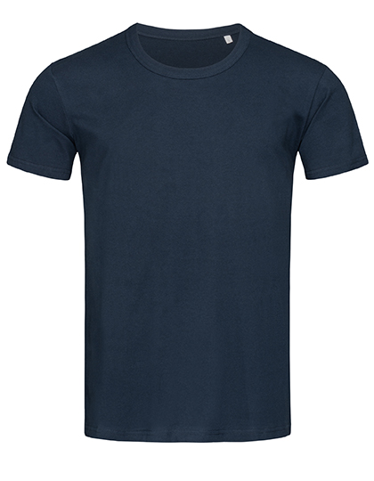 Stedman® Ben Crew Neck Stedman® Ben Crew Neck
