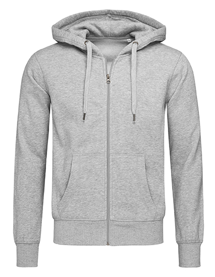 Stedman® Sweat Jacket Select Stedman® Sweat Jacket Select
