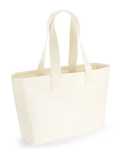 Westford Mill Everyday Canvas Bag Westford Mill Everyday Canvas Bag