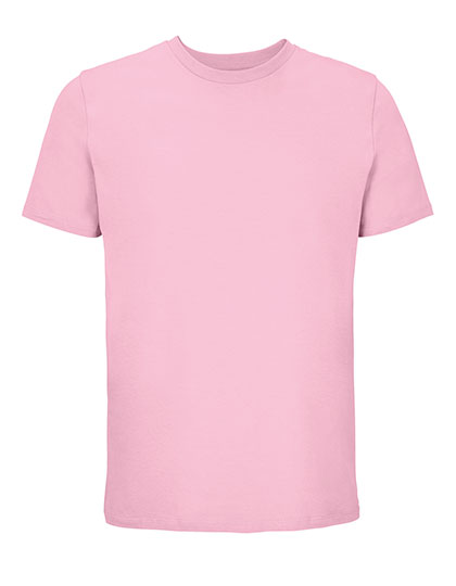 SOL´S Unisex Organic T-Shirt Legend SOL´S Unisex Organic T-Shirt Legend