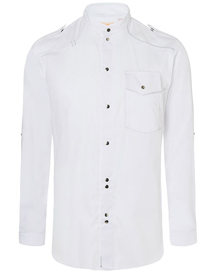 Karlowsky Kochhemd New Identity Karlowsky Kochhemd New Identity