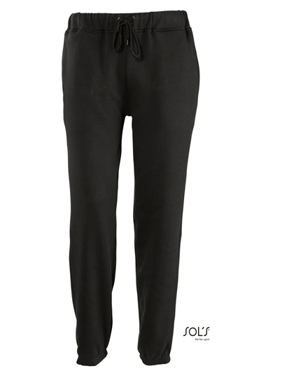 SOL´S Jogging Trousers Jogger SOL´S Jogging Trousers Jogger