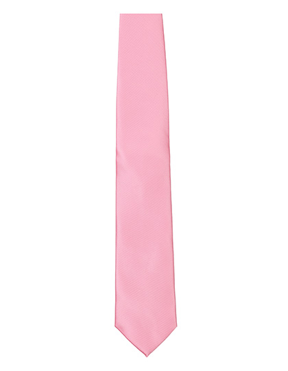 TYTO Satin Tie