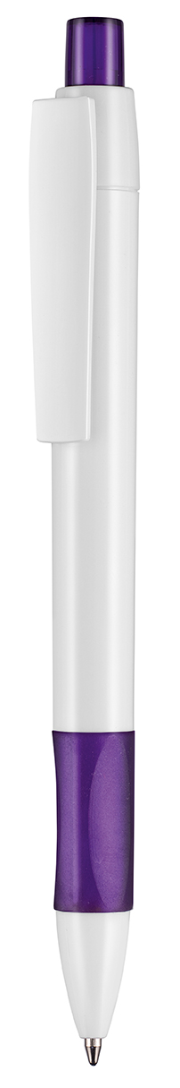 Kugelschreiber CETUS Ritter-Pen