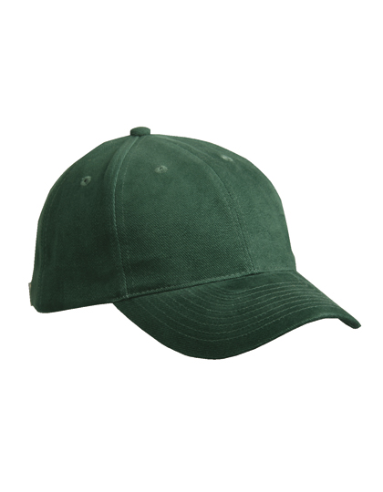 Myrtle beach 6 Panel Softlining Raver Cap Myrtle beach 6 Panel Softlining Raver Cap