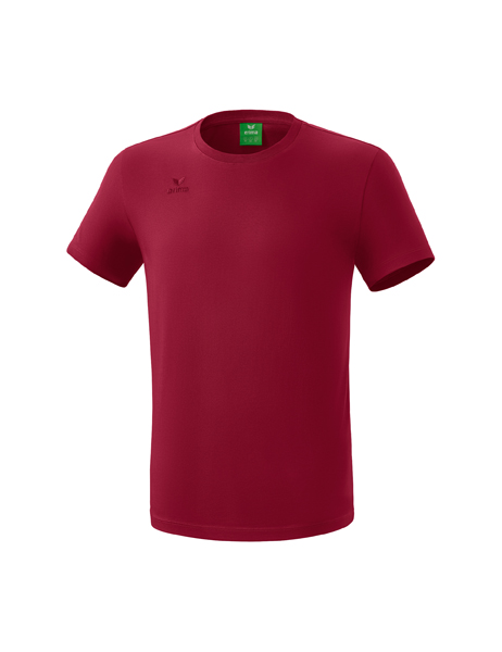 Erima Teamsport T-Shirt