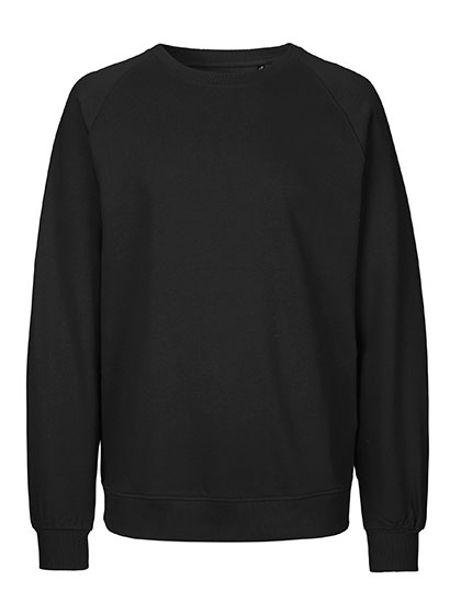 Neutral Unisex Sweatshirt Neutral Unisex Sweatshirt