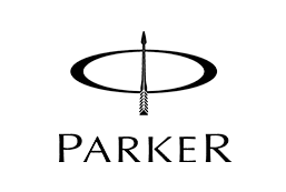 Parker Parker