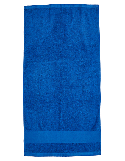 Fair Towel Organic Cozy Bath Towel Fair Towel Organic Cozy Bath Towel