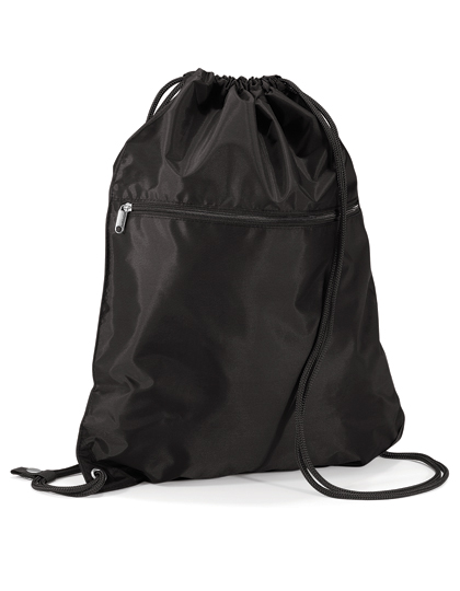 Quadra Premium Gymsac