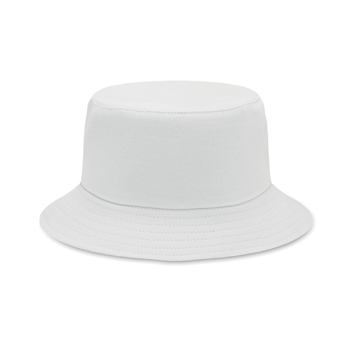 Bucket Hut 260g m²