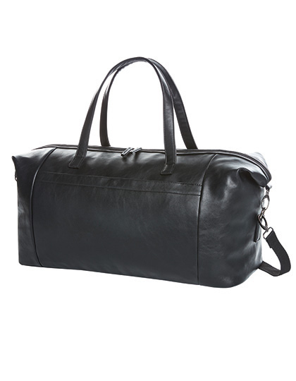Halfar Travel Bag Community