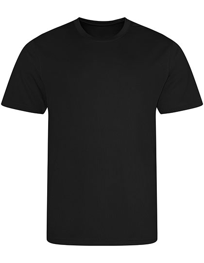 Just Cool Recycled Cool T Just Cool Recycled Cool T