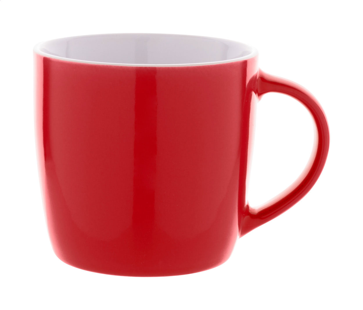 Tasse Hemera Tasse Hemera