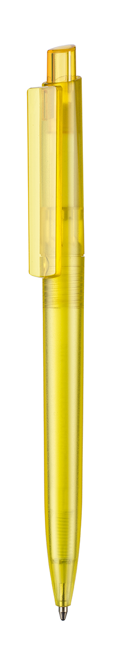 Kugelschreiber CREST FROZEN Ritter-Pen