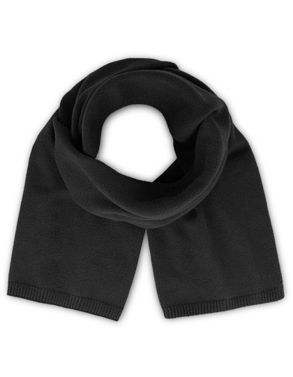 Atlantis Headwear Wind Scarf Recycled