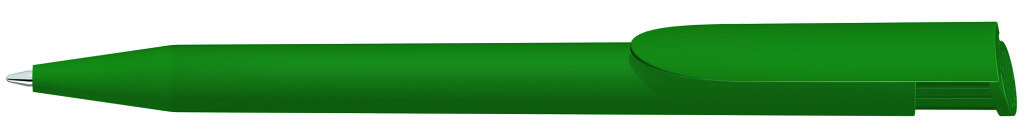 HAPPY GUM Druckkugelschreiber HAPPY GUM Druckkugelschreiber