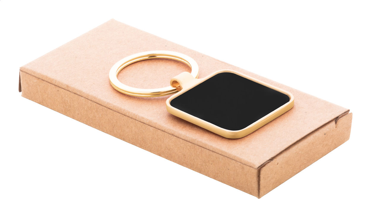 Schlüsselanhänger Sitidus Schlüsselanhänger Sitidus