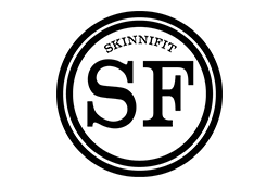 SF Women SF Women