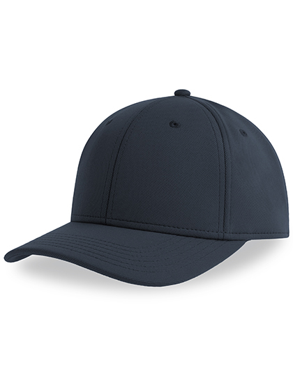 Atlantis Headwear Skye Cap Atlantis Headwear Skye Cap
