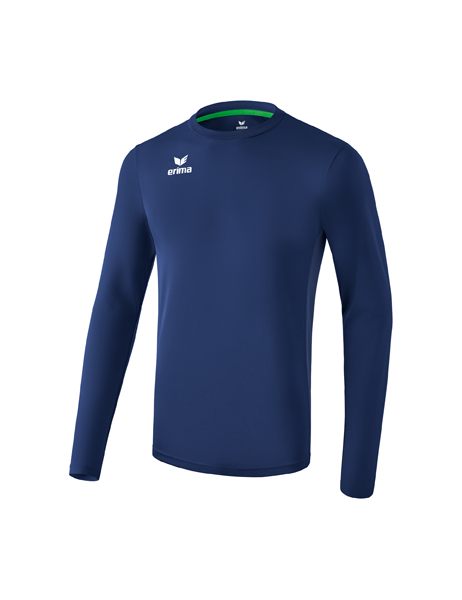 Erima Trikot Liga langarm