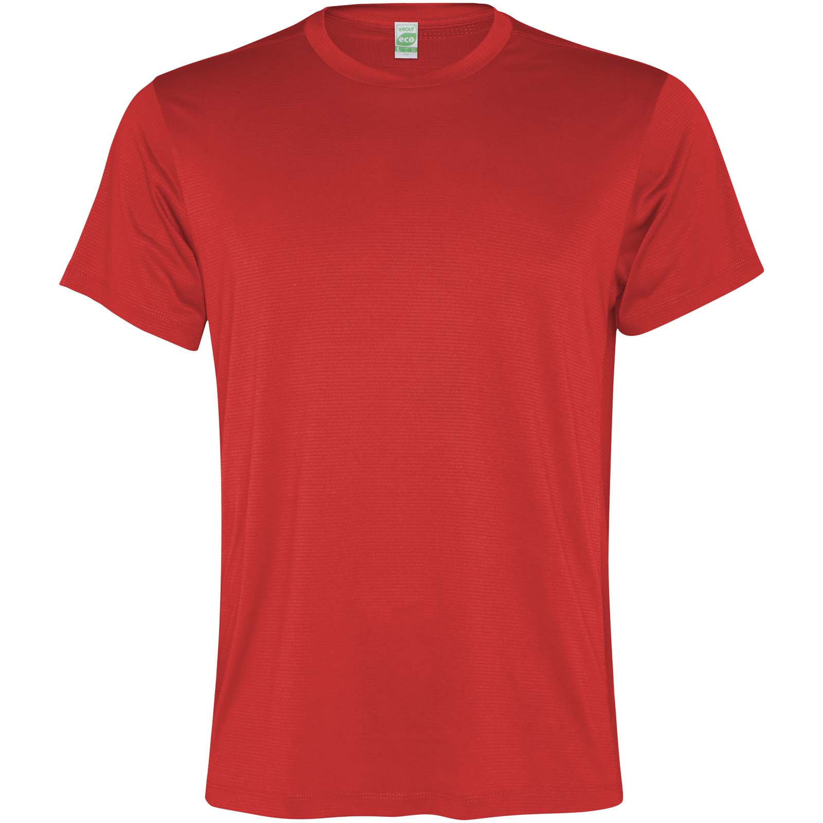 Slam Sport T-Shirt für Herren Slam Sport T-Shirt für Herren