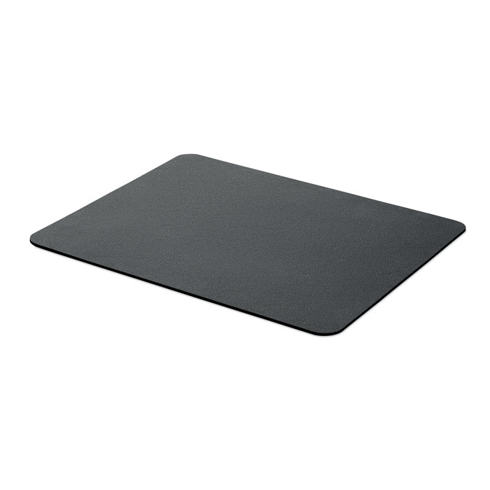 Mousepad recyceltes PU Mousepad recyceltes PU