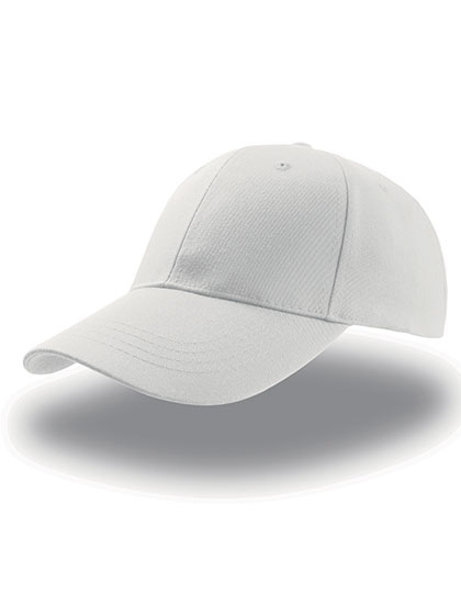 Atlantis Headwear Zoom Cap Atlantis Headwear Zoom Cap
