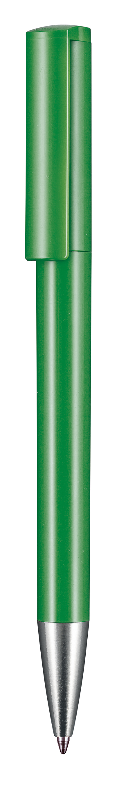 Kugelschreiber LIFT Ritter-Pen