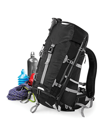 Quadra SLX® 30 Litre Backpack