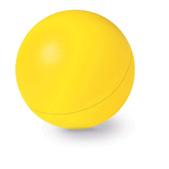 Anti-Stress-Ball Anti-Stress-Ball
