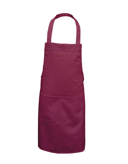 Link Kitchen Wear Hobby Apron