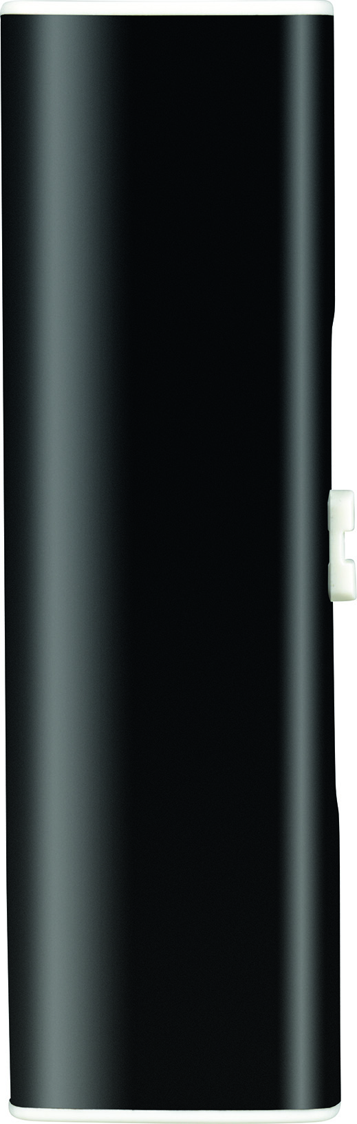 ZORR Nuovo USB Zigarettenanzünder