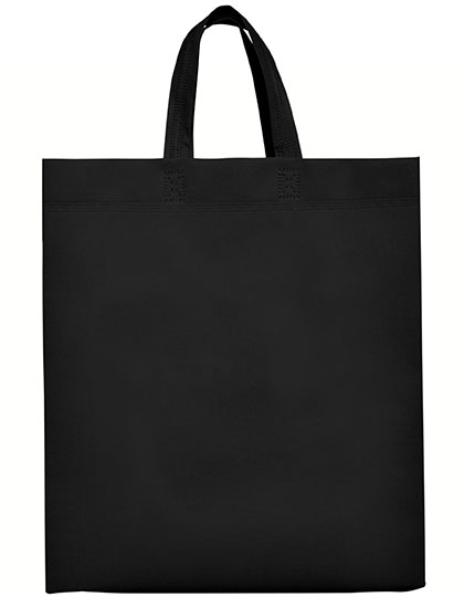 Stamina Lake Bag