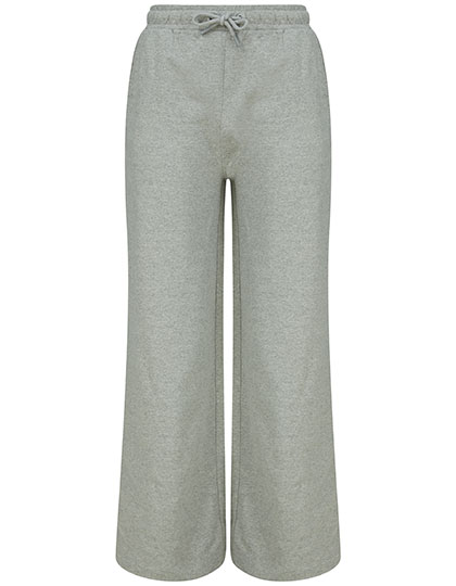 SF Women Women´s Sustainable Fashion Wide Leg Joggers SF Women Women´s Sustainable Fashion Wide Leg Joggers