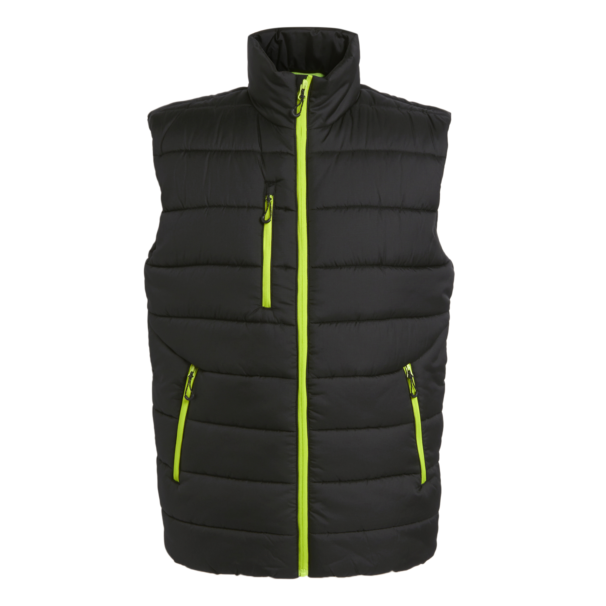 Regatta Professional Navigate Thermal Bodywarmer Regatta Professional Navigate Thermal Bodywarmer